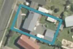 62 Spencer Street, Leamington, Cambridge