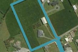 48B The Braigh, Waipu, Waipu