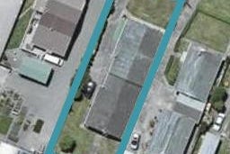 8 Utauta Street, Waikanae, Waikanae