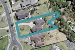 80 Omana Avenue, Helensville