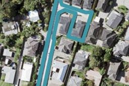 9B Union Road, Howick, Auckland