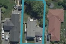 47 Woodhurst Drive, Casebrook, Christchurch