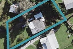 16 Centennial Park Road, Wellsford, Wellsford