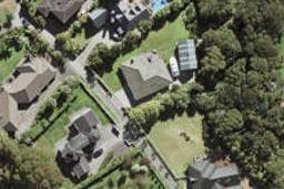 31 Wicklam Lane, Greenhithe, Auckland