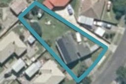 19 Savage Crescent, Marewa, Napier