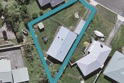 21 Bromley Place, Westown, New Plymouth