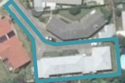 9 SWANSEA Place, TAMATEA, NAPIER