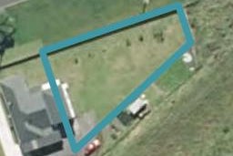397 Taupo Road, TAUMARUNUI, Taumarunui