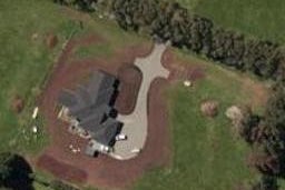 15 Podgora Lane, Maunu, Whangarei