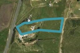 3319 State Highway 1, Waipu, Waipu