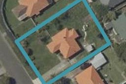 17 Tweed Street, Roslyn, Palmerston North