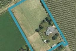 94 Mills & Ford Road, GROVETOWN, BLENHEIM