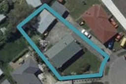 4 Callan Place, Hoon Hay, Christchurch