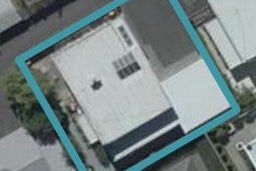 43 Winchester Street, Merivale, Christchurch