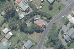 5 Hugh Street, Sawyers Bay, Port Chalmers
