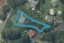 3 Otuturu Crescent, Ruamahunga, Thames