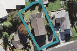 75 Harmel Road, Glendene, Auckland