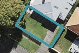 1/18 Tyburnia Avenue, Mount Albert, Auckland