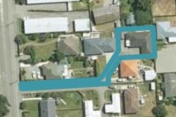 3 Toki Way, Redwoodtown, Blenheim