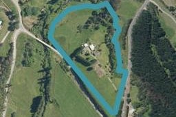 314 Takahue Road, Kaitaia, Kaitaia