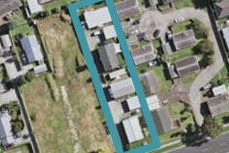 2/38 Station Road, Takanini, Auckland
