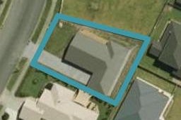 111 Tamure Place, Ruakaka