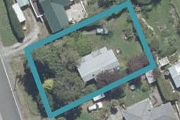 5 Hill Road, Warrington, Waikouaiti