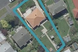 298 Pine Hill Road, Liberton, Dunedin