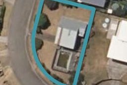20 Arataki Street, WAITARERE BEACH, LEVIN