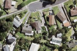 24B Zingaro Place, Massey, Auckland
