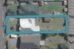 53 Wilson Street, Seaview, Timaru