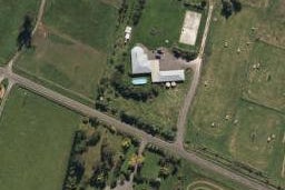 70 Ulysses Road, Ashhurst, Palmerston North