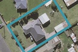 66 Leslie Street, Waitara, Waitara