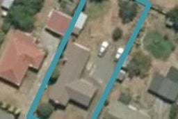 64 Mill Street, Ongaonga, Ongaonga