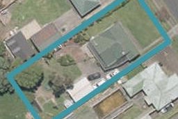 47 Polson Street, Castlecliff, Whanganui