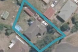 1 Ngaio Place, Wairakei, Taupo