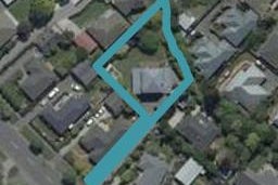 204 Condell Avenue, Papanui, Christchurch
