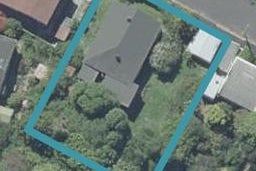 9 Moa Street, Saint Leonards, Dunedin