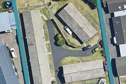 10 Hinau Street, Mount Maunganui, Mount Maunganui
