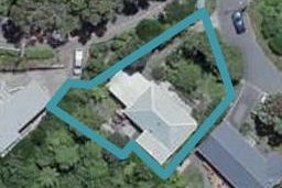 34 Rothsay Road, Ngaio, Wellington