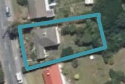 30 Pikarere Street, Titahi Bay, Porirua