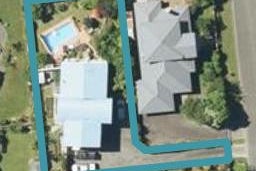 12 Ranui Street, Waikawa, Picton