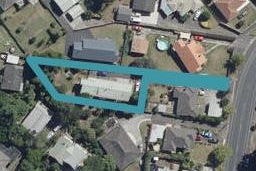 116 Maeroa Road, Maeroa, Hamilton