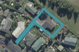51 McKerrow Street, Shiel Hill, Dunedin