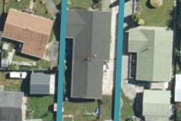 71 Parker Street, Motueka, Motueka