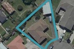25 Resolution Place, Bryndwr, Christchurch