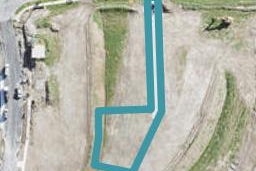 18 Grut Greens, Silverdale, Silverdale