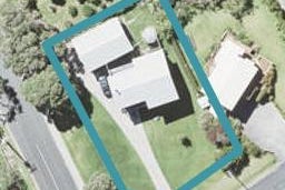 30 Kendale Drive, Leigh, Leigh