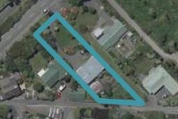 417 Cashmere Road, Westmorland, Christchurch