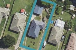 22 Cambridge Terrace, Kaiti, Gisborne